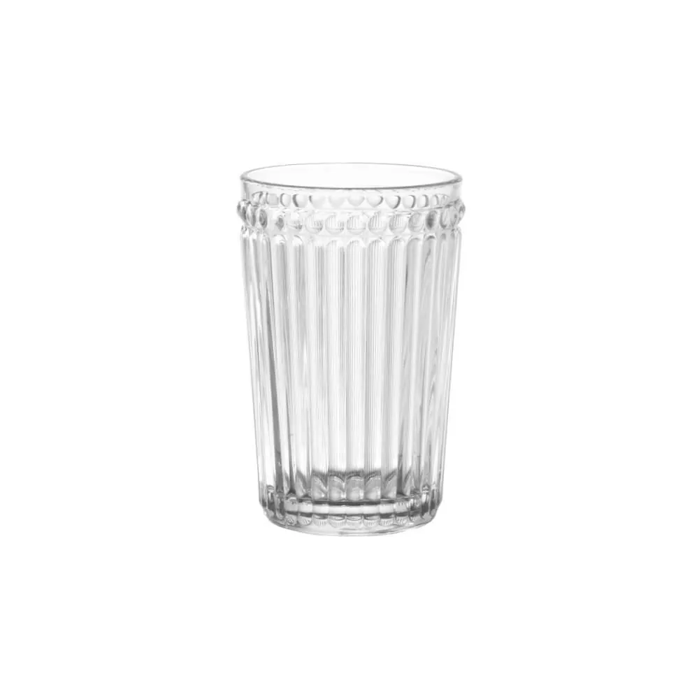 Copo Long Drink Athena 390Ml - Vidro