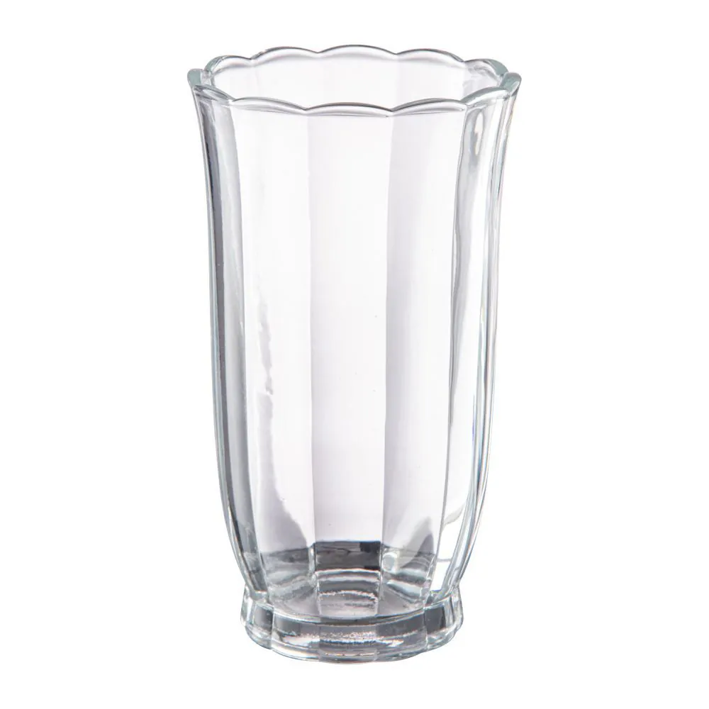 Copo Long Drink Peach Hauskraft - 350ml