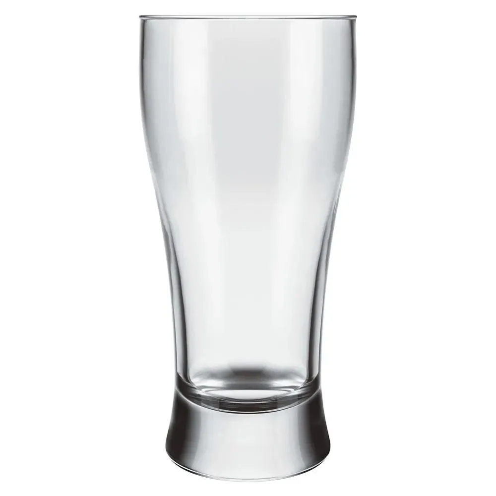 Copo para Cerveja Lager 200Ml - Vidro