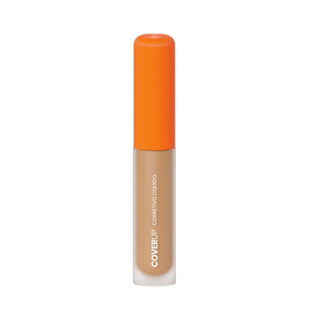 Corretivo Cover Up Mari Maria Makeup 6Ml - MM4