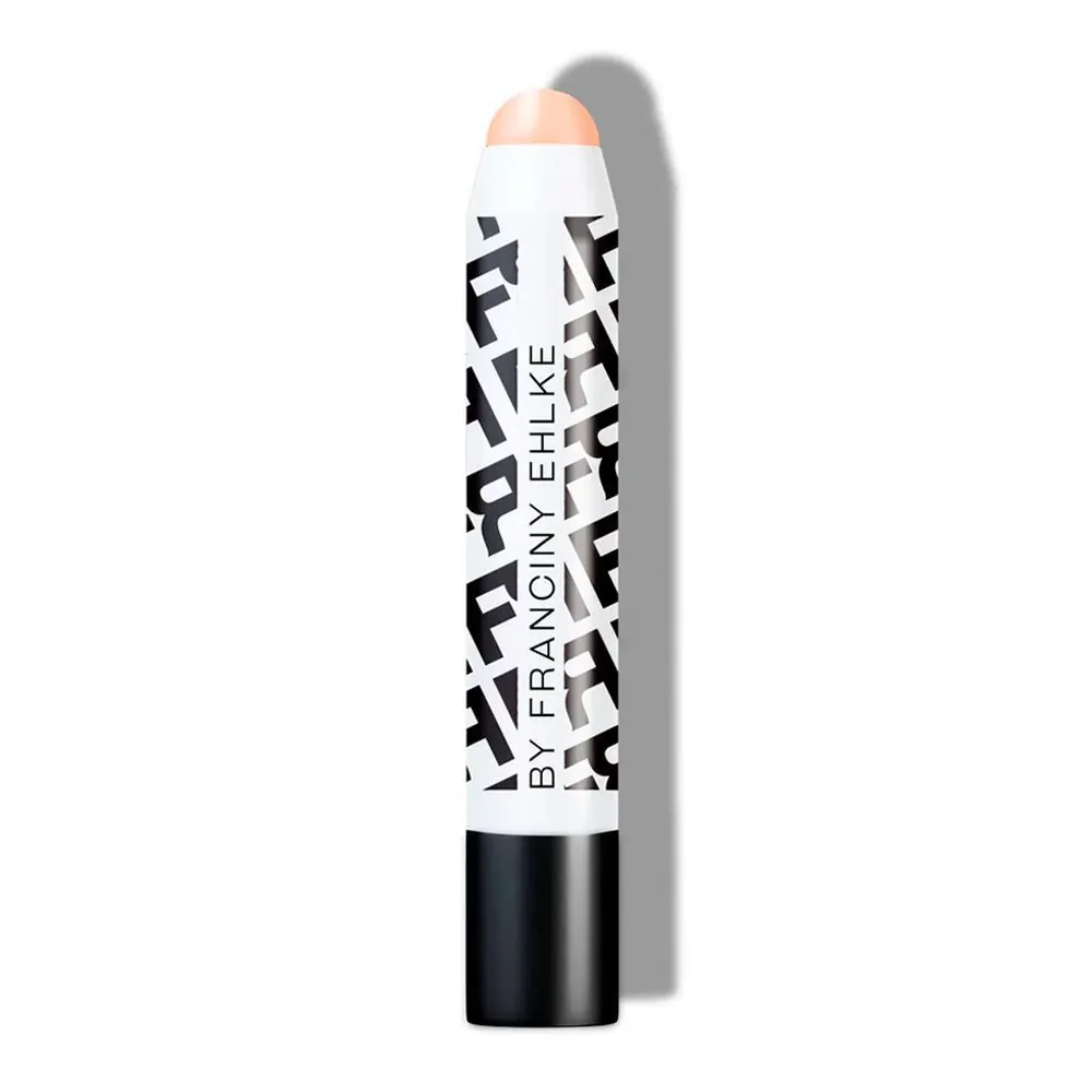 Corretivo Stick Cover 4G Fran By Franciny Ehlke - C-01