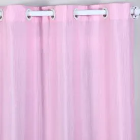 Cortina Infantil 2,40X1,70 M Pantex - Off White