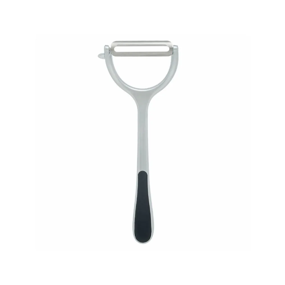Descascador de Legumes Aço Inox Wolff - 18Cm