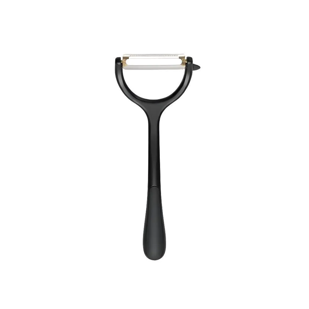 Descascador de Legumes Chef Pro Wolff 18Cm