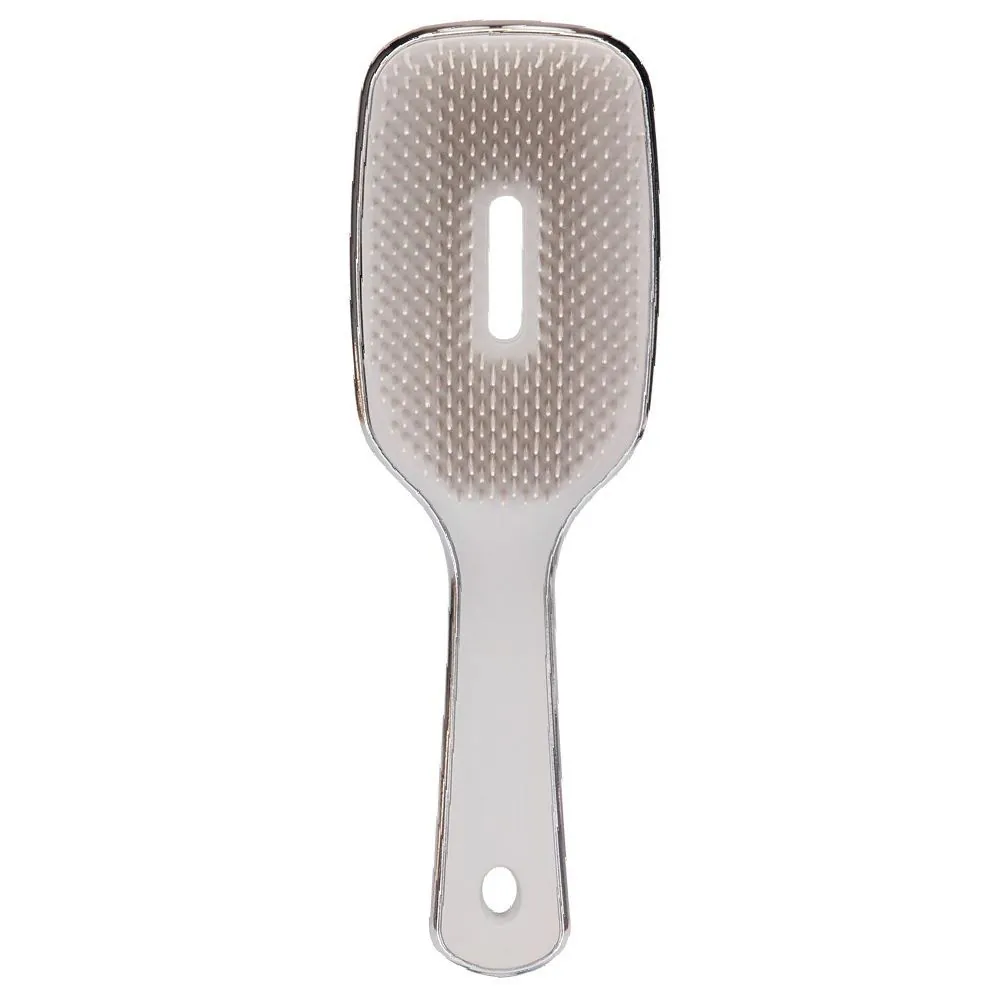 Escova Flex Premium Silver Ricca