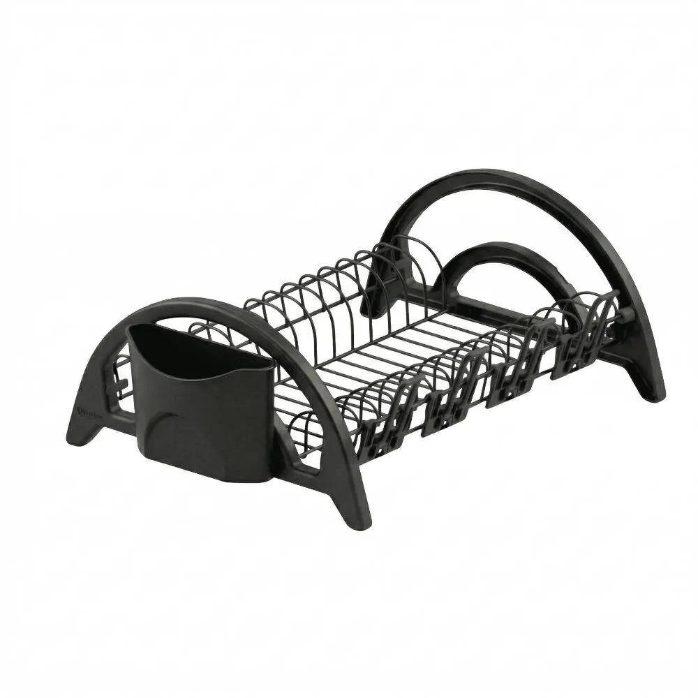 Escorredor de Louças Cama Firenze Metaltru 44Cm