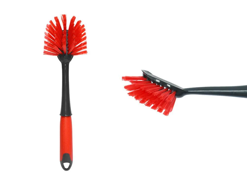 Escova Multiuso Powermaid Camesa