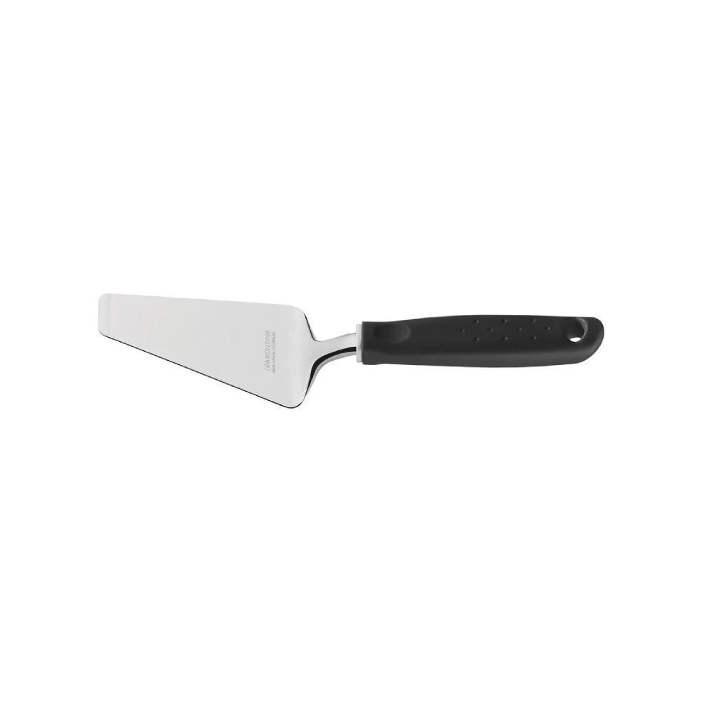 Espátula de Pizza Utilita Tramontina - Aço Inox