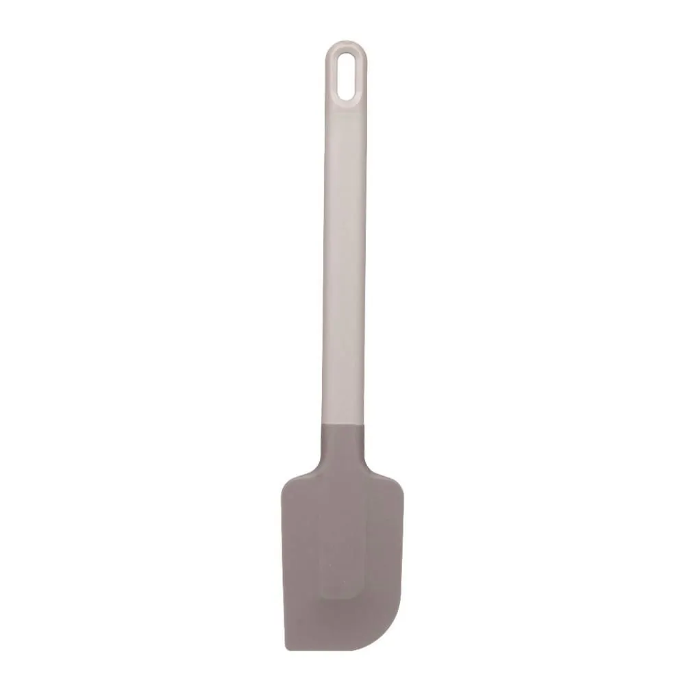 Espátula de Silicone Chocolate 31,5Cm