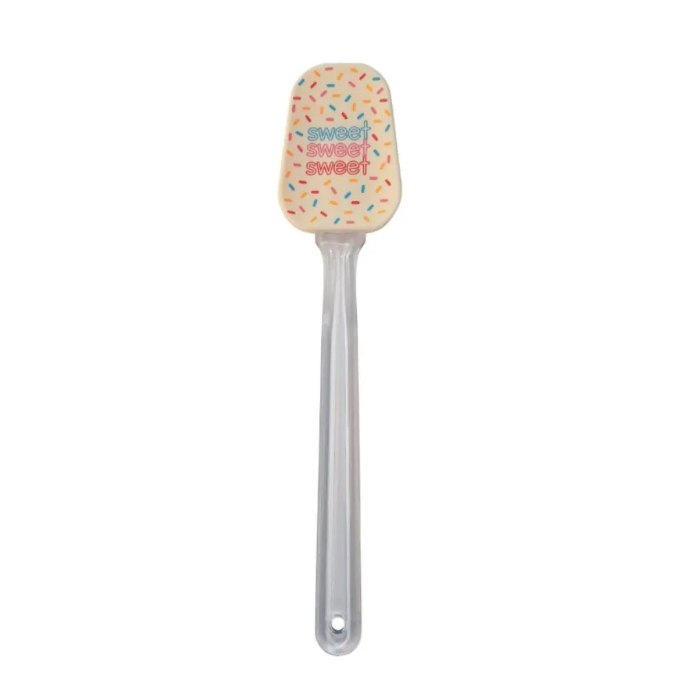 Espátula de Silicone Sweet 30Cm - Sweet