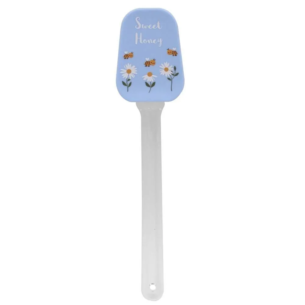 Espátula de Silicone Sweet Honey - 30cm
