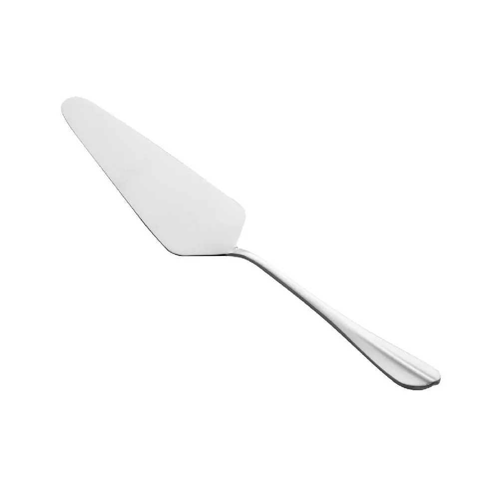 Espátula para Bolo Positano Lyor 26 Cm - Aço Inox