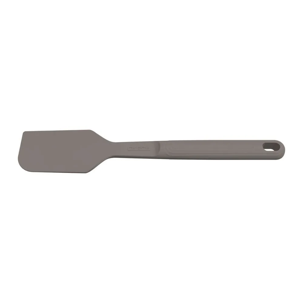 Espátula Tramontina Softta em Silicone Cinza