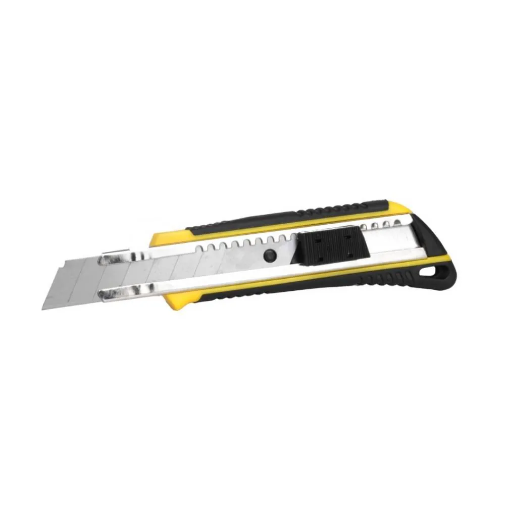 Estilete 15,5 Cm Master Tools - ST78332