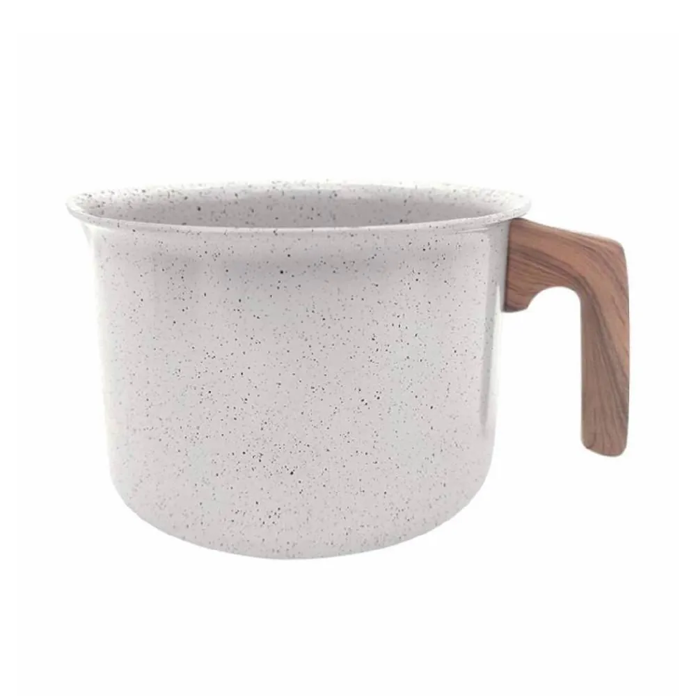 Fervedor de Indução 14Cm Mimo - Mármol