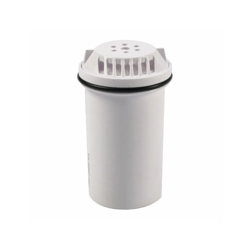 Filtro Purificador de Água Clear Fresh Ou - Branco