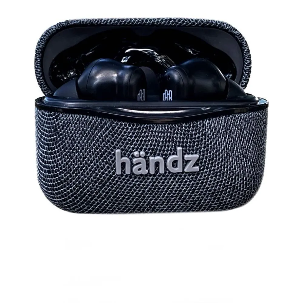 Fone de Ouvido Bluetooth Handz Ultra - FB-12