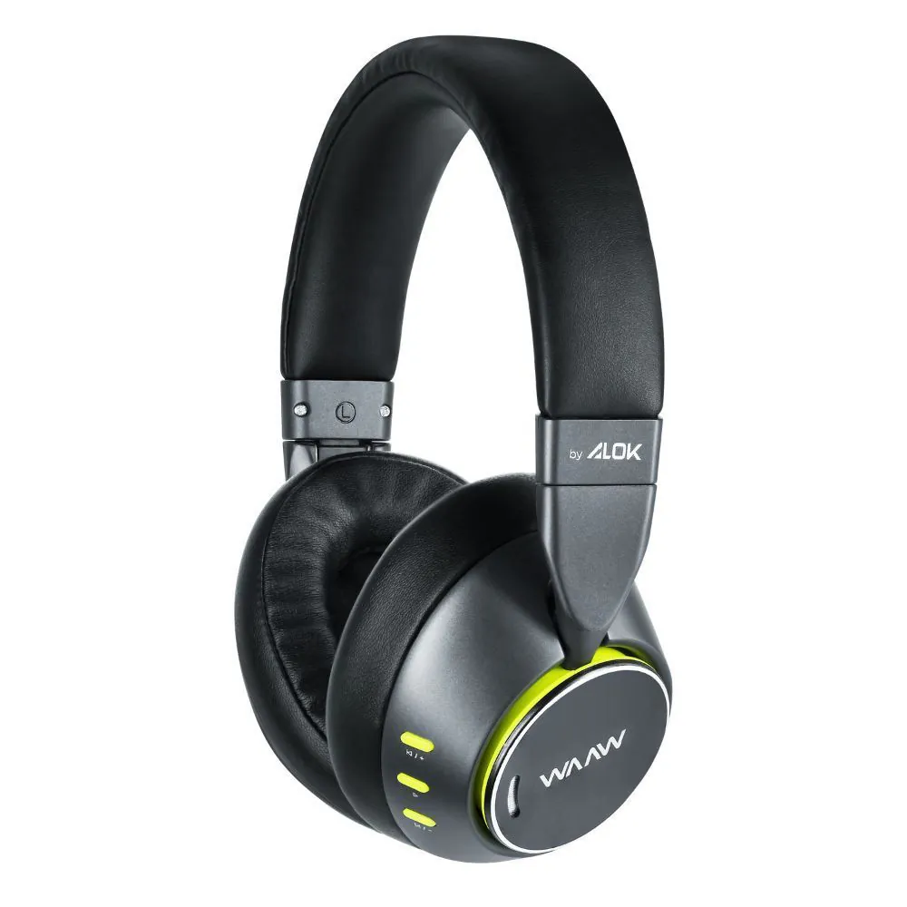 Fone de Ouvido Bluetooth Sense 210 Waaw