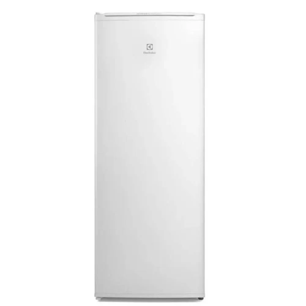 Freezer Vertical Electrolux Inverter 197 litros FEI23