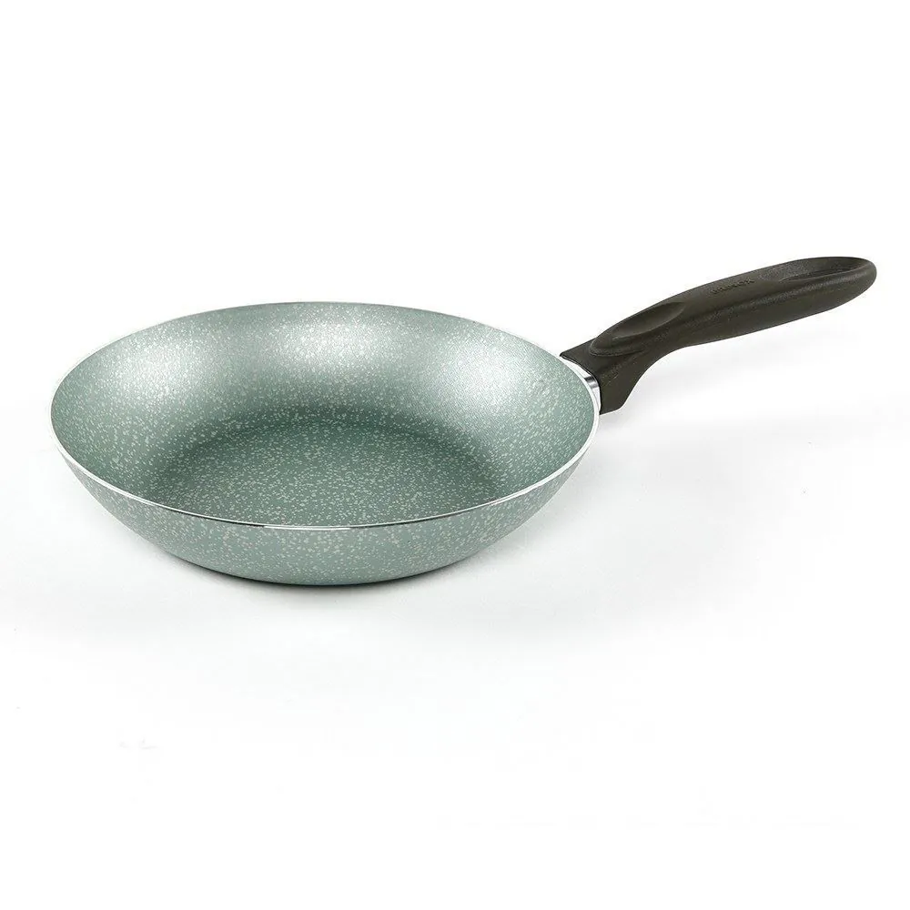 Frigideira Ceramic Life Suprema Brinox 800Ml - Verde