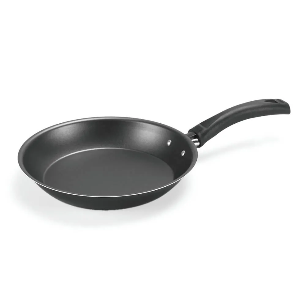 Frigideira Francesa Magnific Panelux 20Cm - Grafite