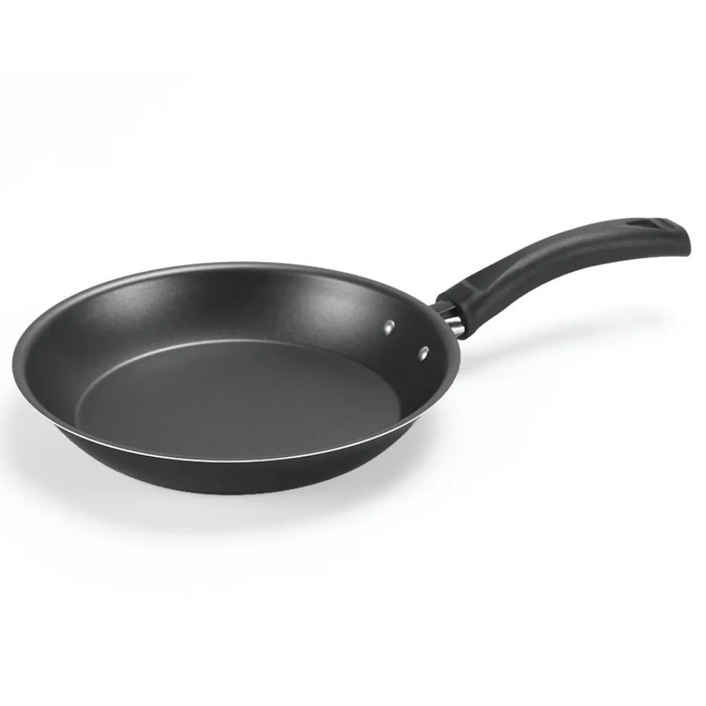 Frigideira Francesa Magnific Panelux 24Cm - Grafite
