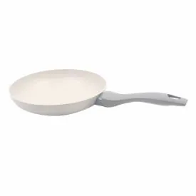 Frigideira Pergaminho Fortaleza 1 Litro - 24cm