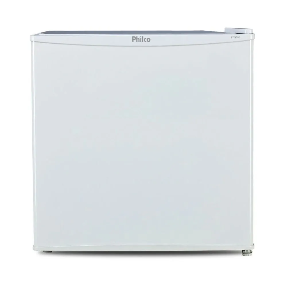 Frigobar 45 Litros Branco PFG50B Philco