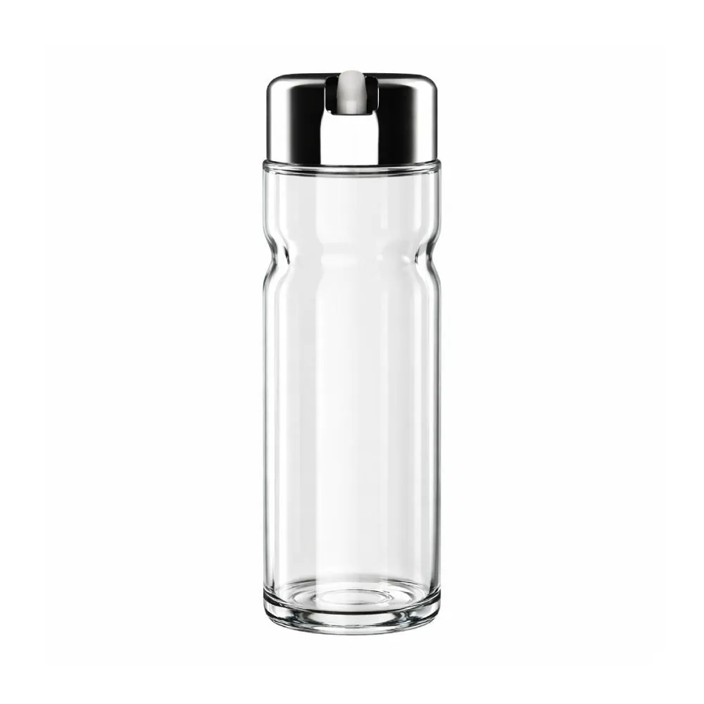 Galheteiro com Dosador Euro Home Classic - 300ML
