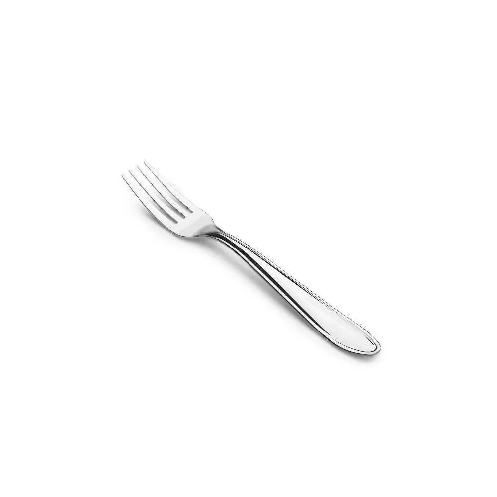 Garfo de Mesa Inox Lyon - Brinox