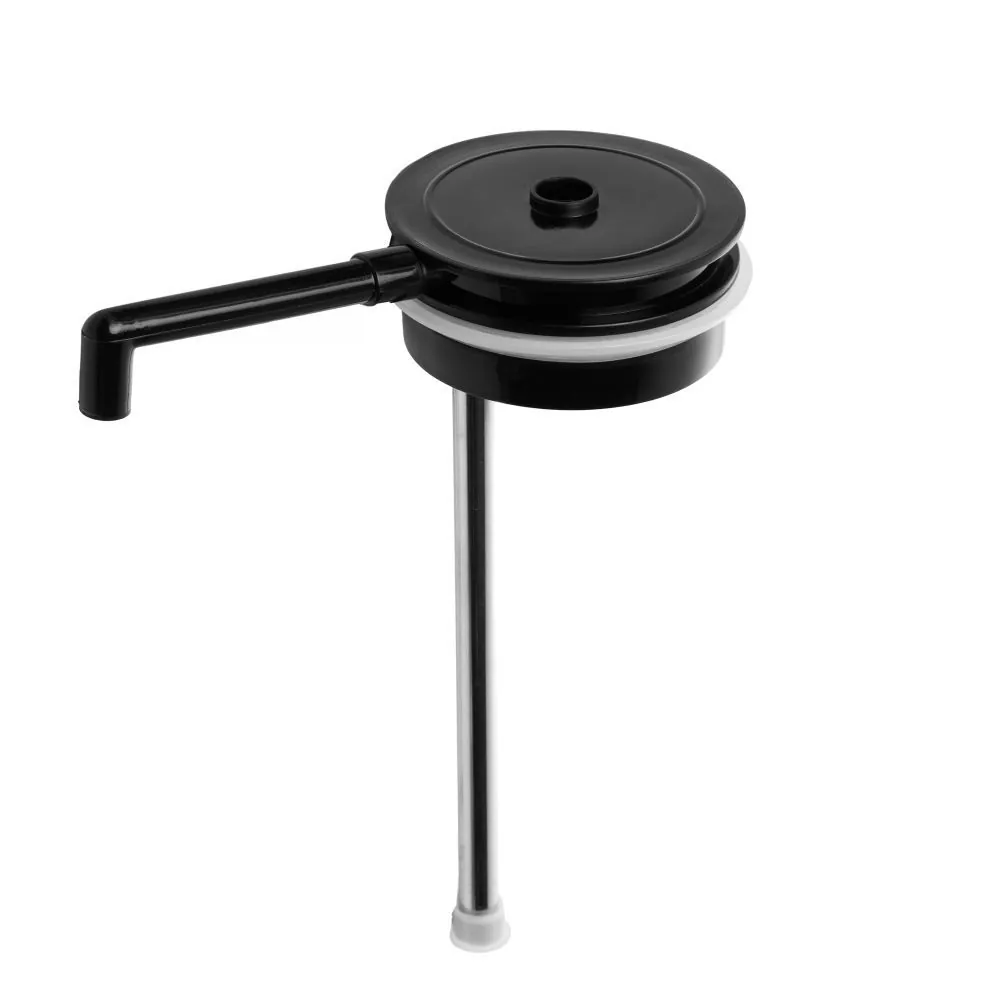 Garrafa Térmica Aço Inox 3L Rojemac Profissional