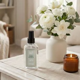 Home Spray 120Ml - Lavanda