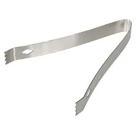 Jogo Coqueteleira Inox 4 Peças - Preto