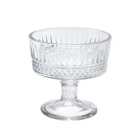 Jogo de Taças Sobremesa 230 Ml 6 Peças - Berlim