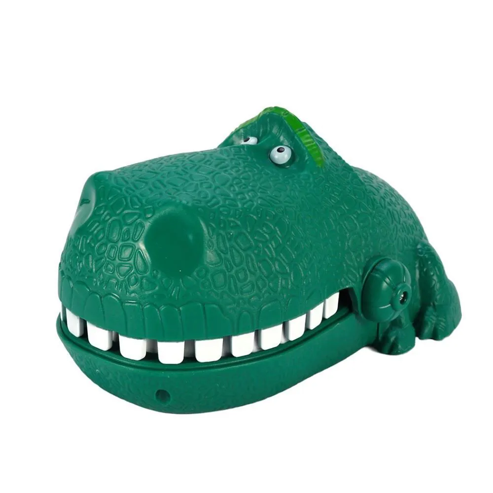 Jogo Mordida Feroz Rex Toy Story 5 Toyng - 60235