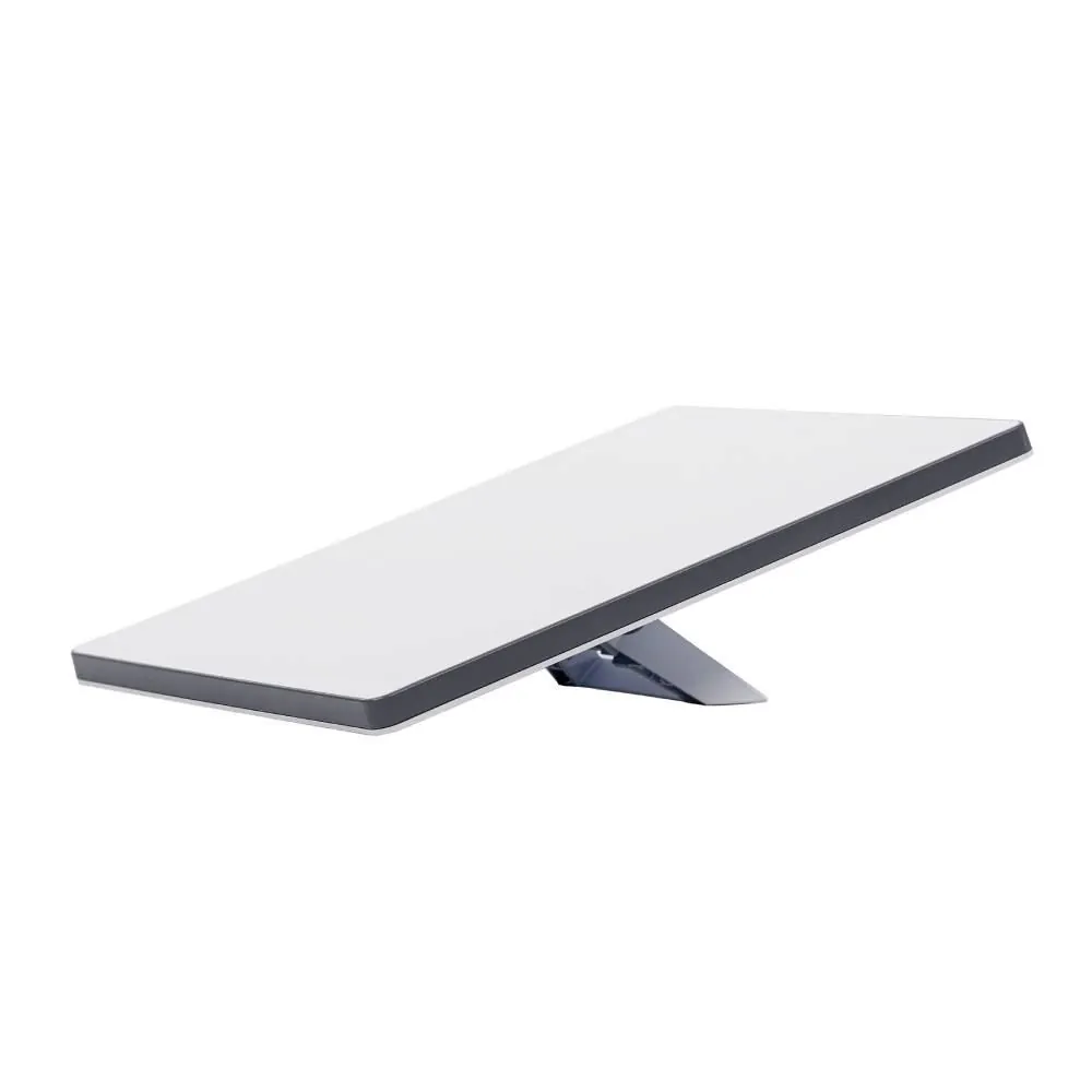 Kit Starlink Mini Antena Internet Via Satélite - Branco