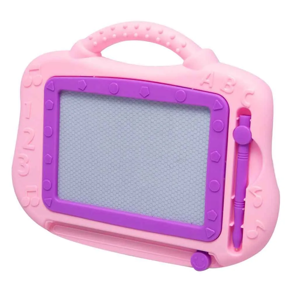 Lousa Mágica Toys - HBR0278