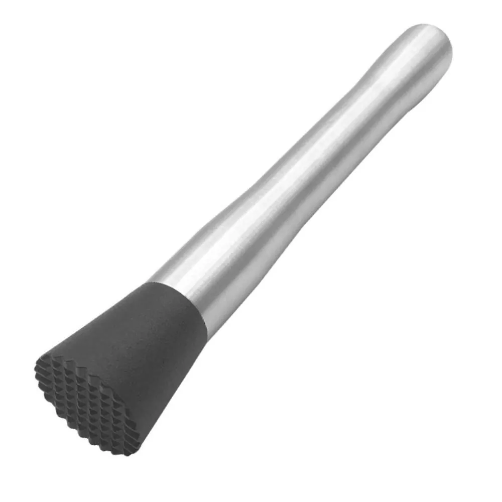 Macerador de Aço Inox - 21cm