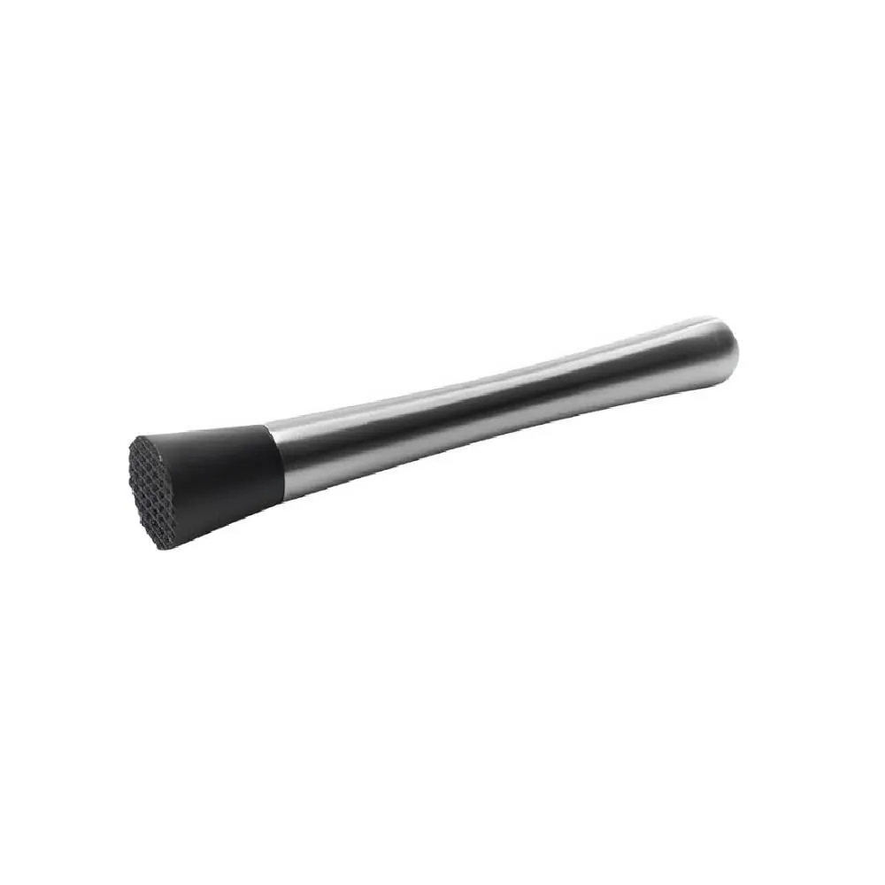 Macerador para Drinks Brinox 20,5 Cm - Aço Inox