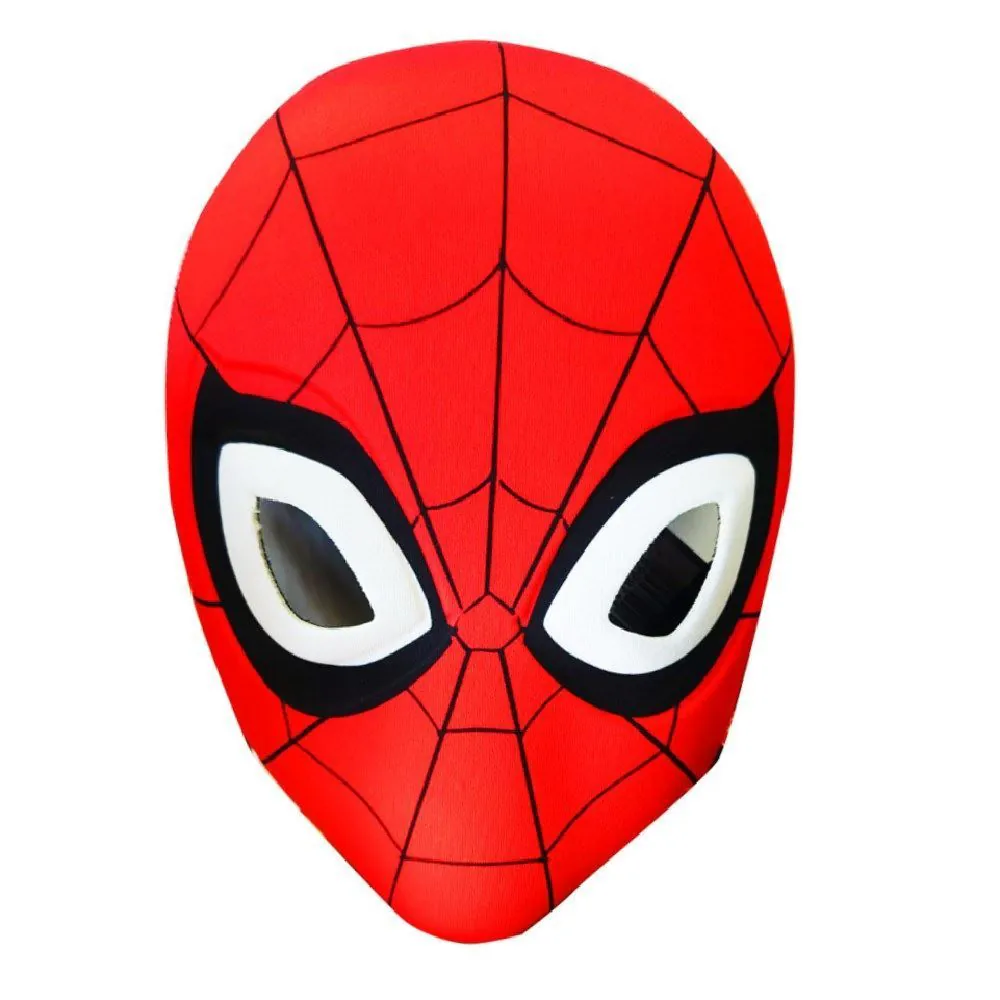 Máscara Homem-Aranha Toyng