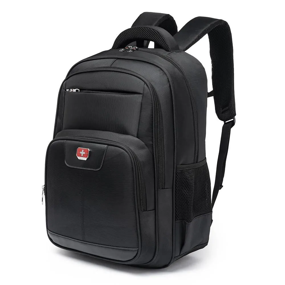 Mochila Executiva Swicky Nytron