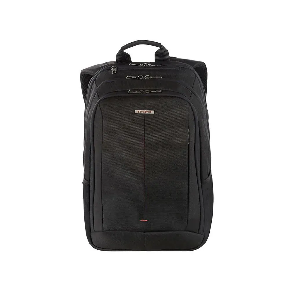 Mochila Notebook Guardit Samsonite