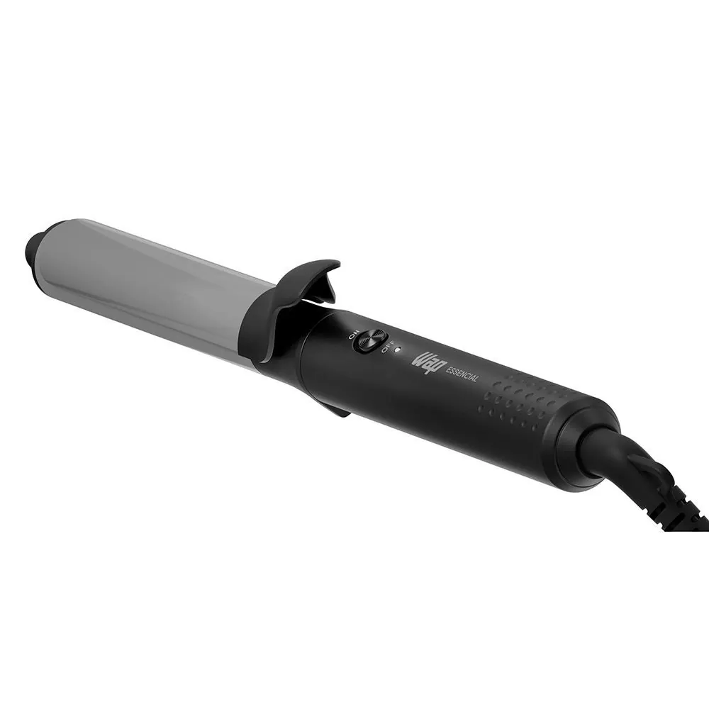 Modelador de Cabelo Baby Liss Wap Essencial Wmc220 25Mm 220°C