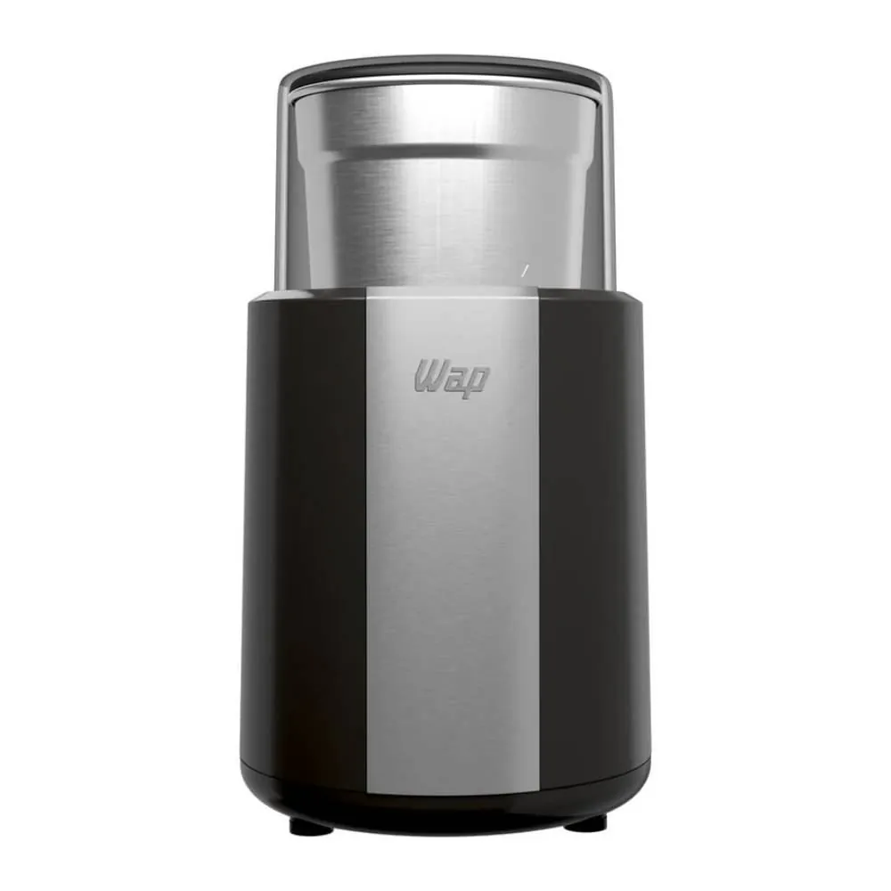 Moedor de Café Wap Aroma WMC200