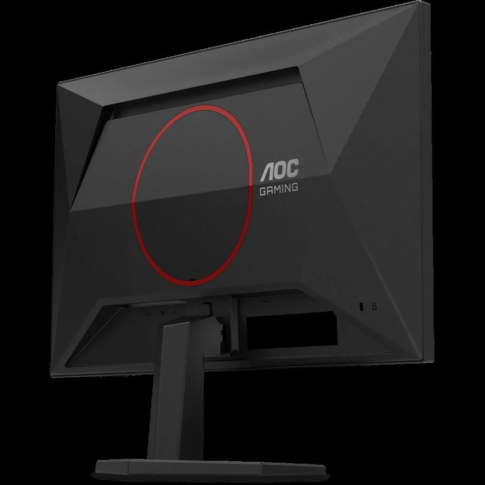 Monitor Gamer 24'' Aoc 200Hz 0,3Ms 24G42he