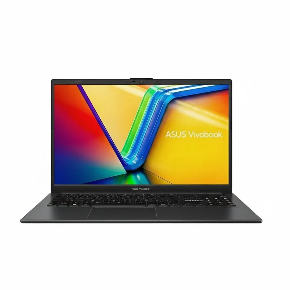 Notebook Asus Ryzen 5 8Gb Ram 256Gb Ssd Tela 15.6" Windows 11