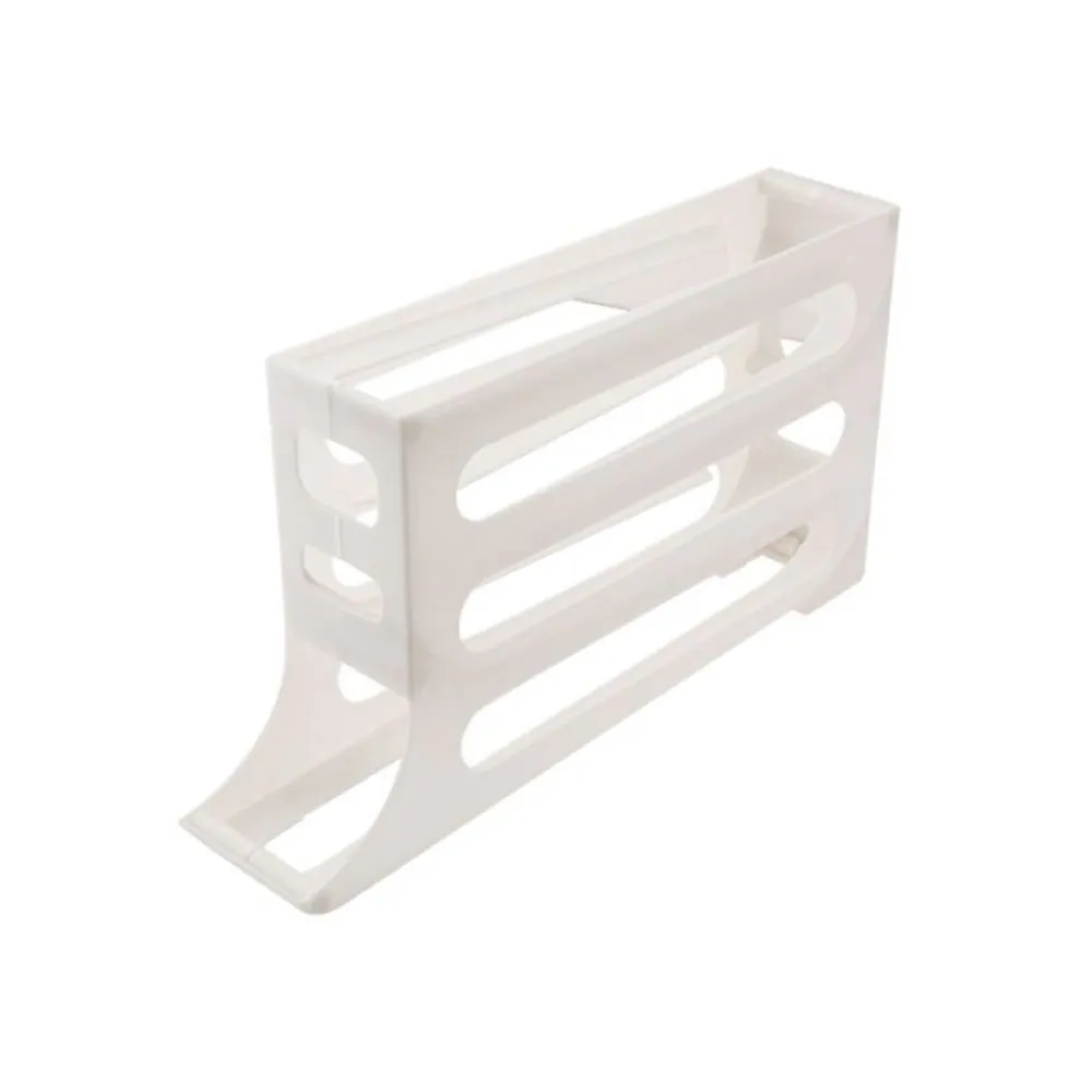 Organizador de Ovos Clink 32Cm