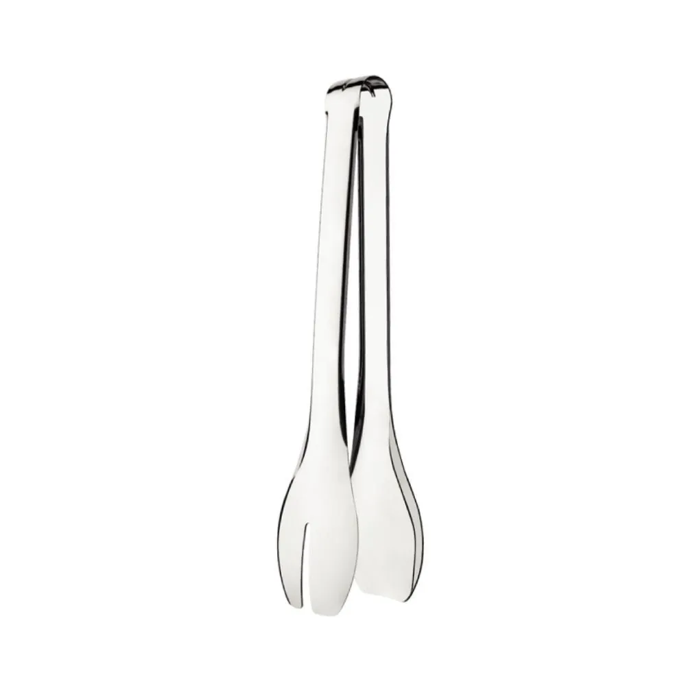 Pegador Multiuso Inox Utility Tramontina - 28,2 Cm