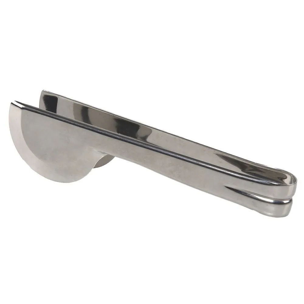 Pegador Universal Tramontina 24Cm - Inox