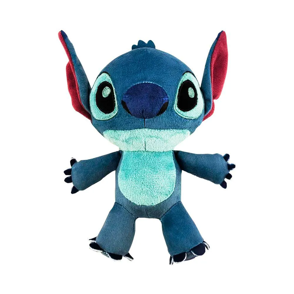 Pelúcia Squishy Stitch Toyng - 59113